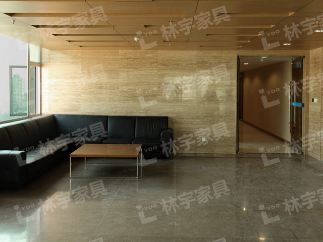 辦公室茶幾,多人沙發(fā)