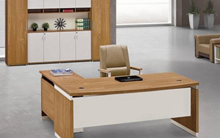 廣州辦公家具市場(chǎng)2020年發(fā)展趨勢(shì)，注意這